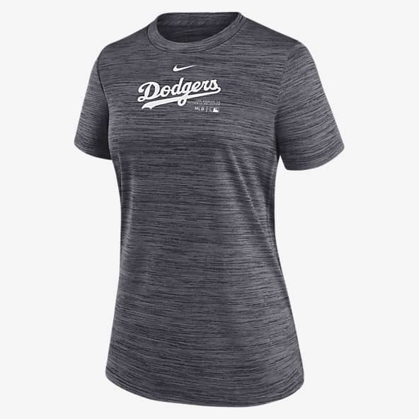 LA Dodgers Apparel & Gear. Nike.com LA Dodgers Apparel & Gear. Nike.com